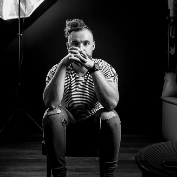 Ellery Cohen added to SCA & KIIS FM