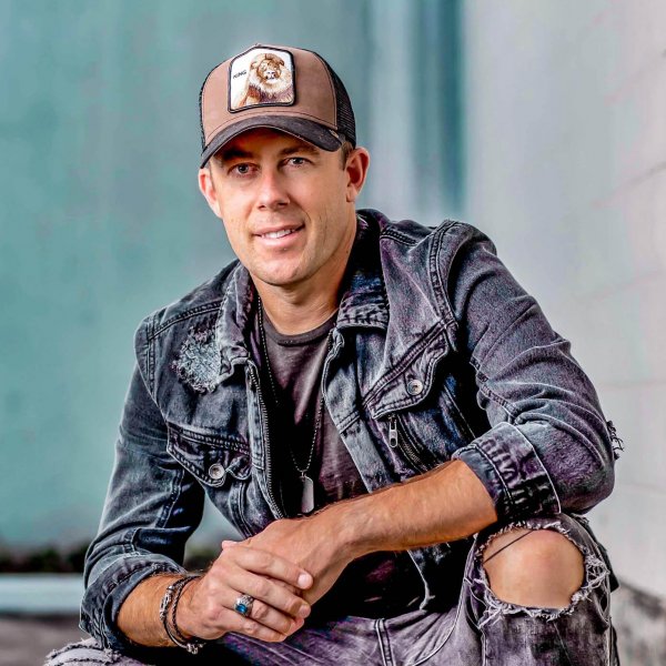 Casey Barnes Added to Triple M Country, Gold 92.5 Kix Country & River 94.9