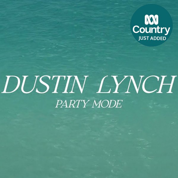 Dustin Lynch -