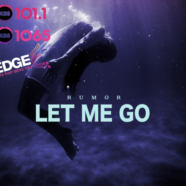 Rumor -