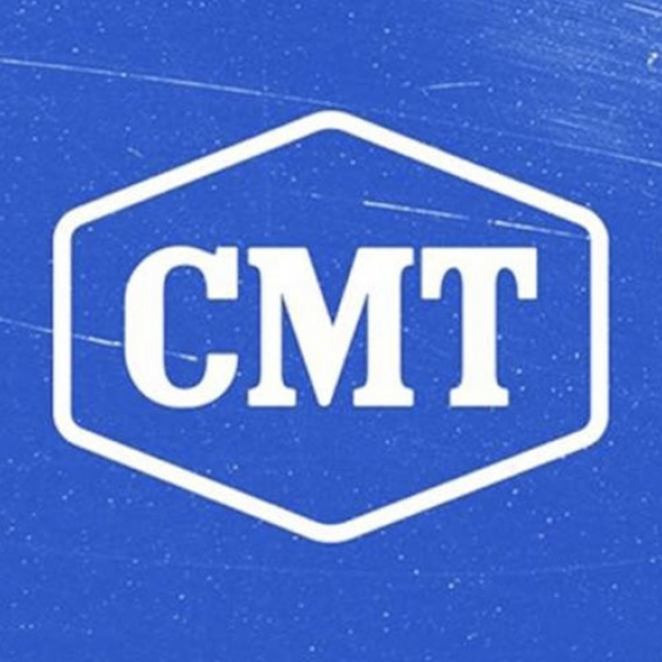 Jason Aldean & HARDY Added to CMT