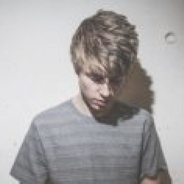 Lido announces his Australian tour