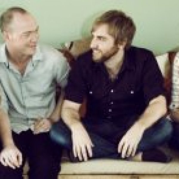 Basement Birds set to tour