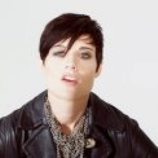Butterfly Boucher returns home for shows