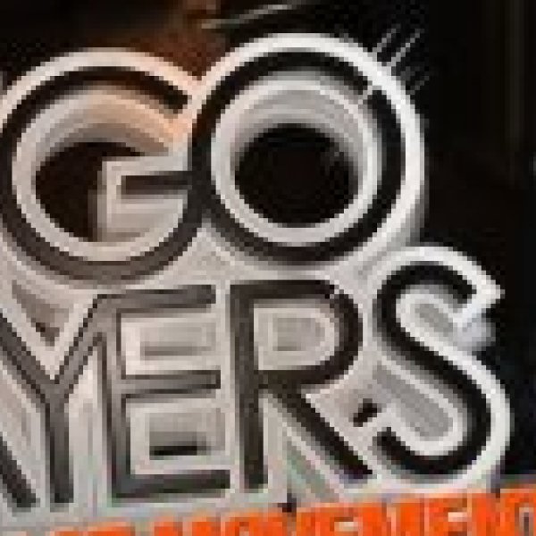 Bingo Players hit 2 x platinum