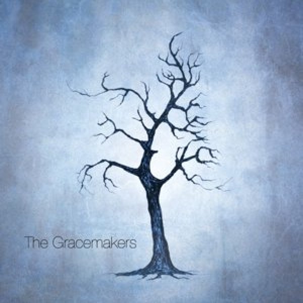 The Gracemakers play the St.Kilda Festival