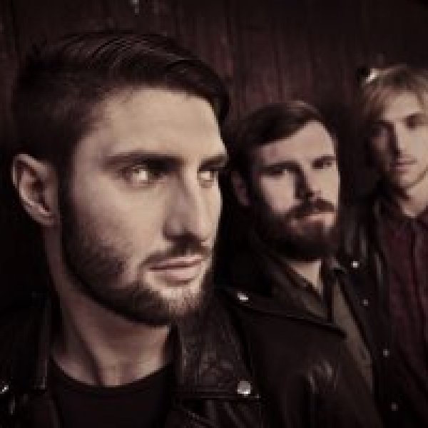 Calling All Cars announce a national tour
