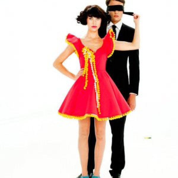 Kimbra