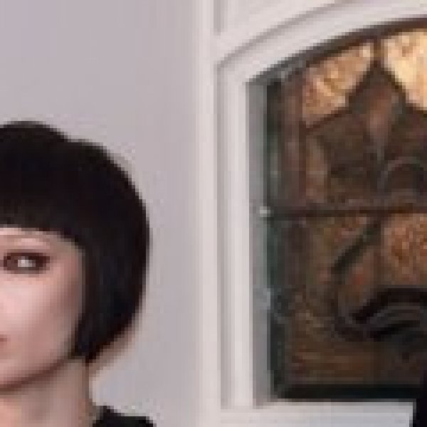 Crystal Castles to perform at the BDO & include sideshows