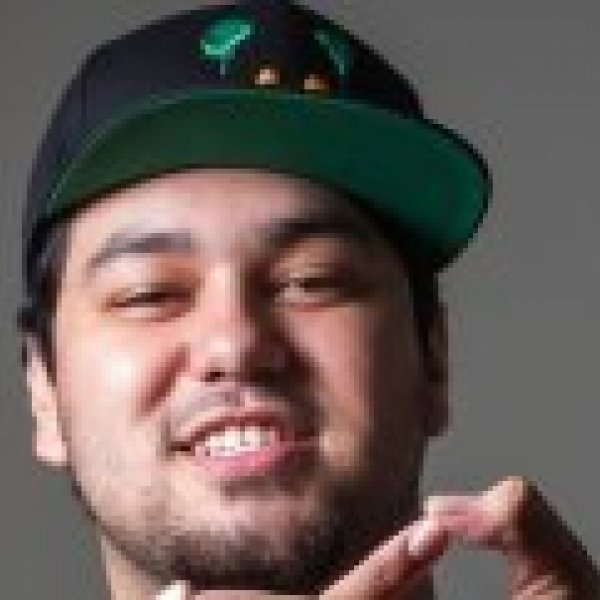 Deorro to perform at Stereosonic