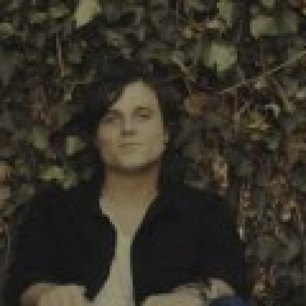 Hamish Anderson locks down 7 SXSW Showcases