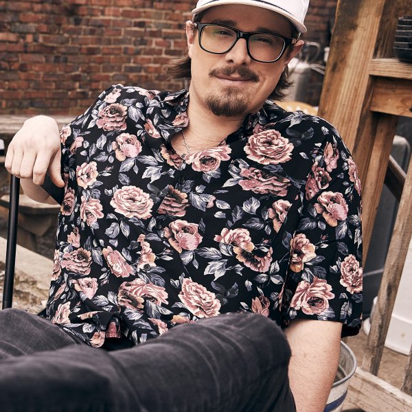 HARDY "One Beer" Added ATB to Triple M Country, KIX Country & 98.9