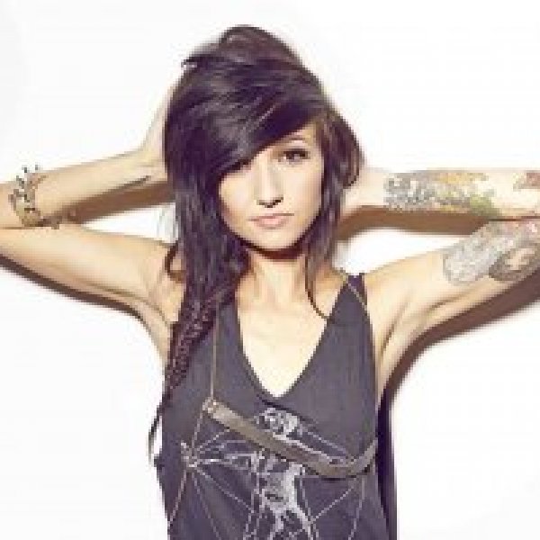 Lights to tour Australia with The Jezabels & release new single