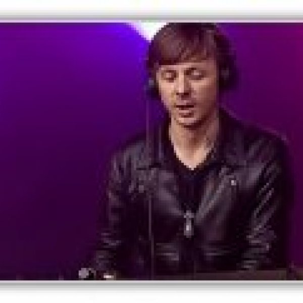 Martin Solveig & GTA hit #1 on the ARIA Club Charts