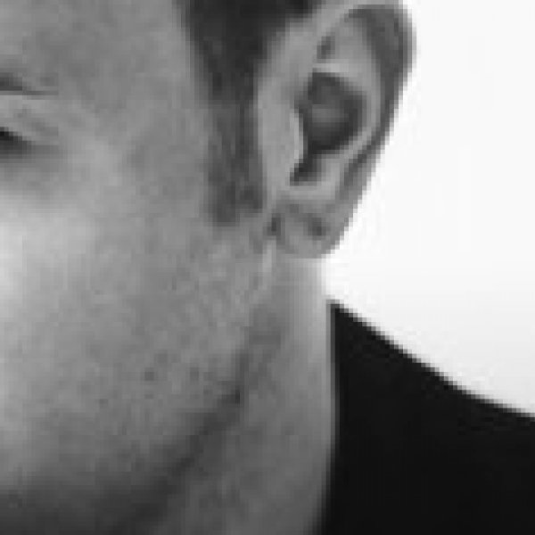 Reece Mastin