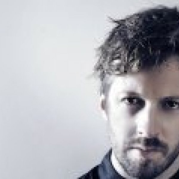 ShockOne announce Australian dates 