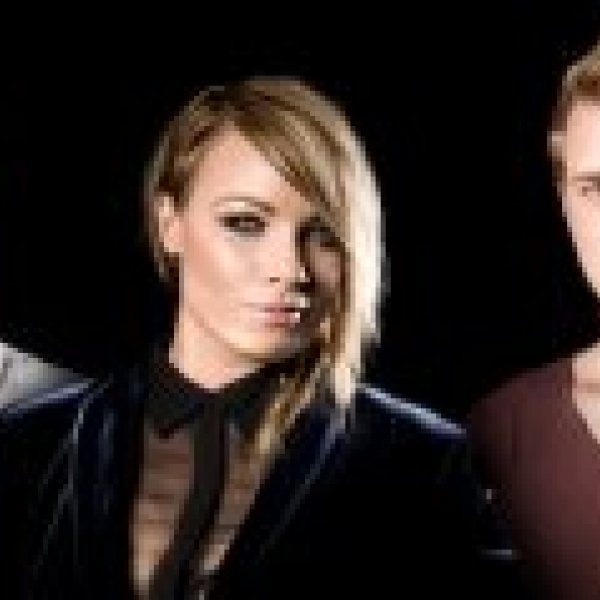 Silver Cities to support Evermore