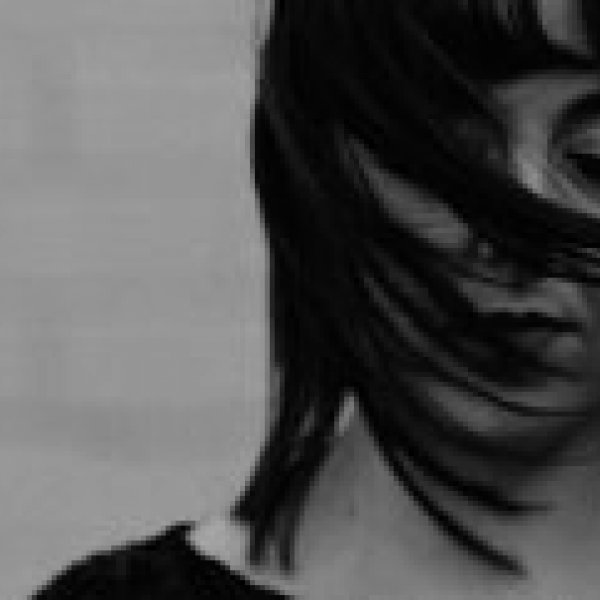 Anna O announces east coast tour