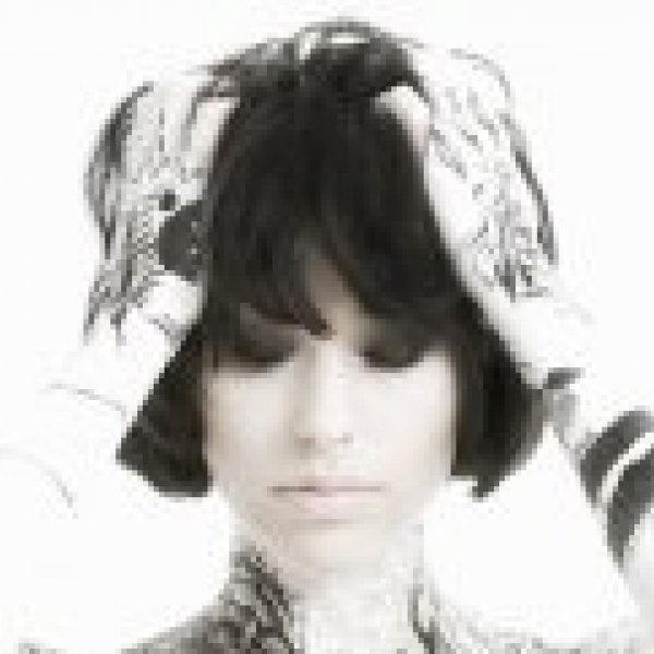 Kimbra drops new Two Way Street Remix by Damian Taylor