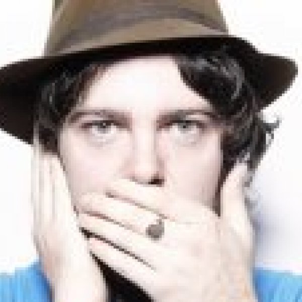 Jordie Lane to support Billy Bragg before his own headline shows