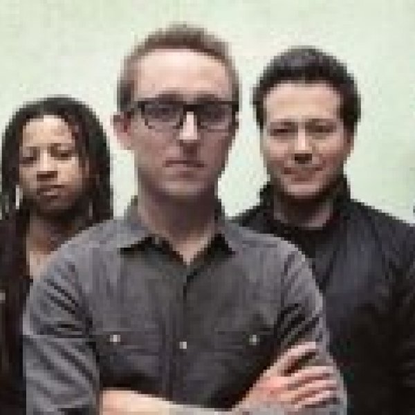 Yellowcard tour announced