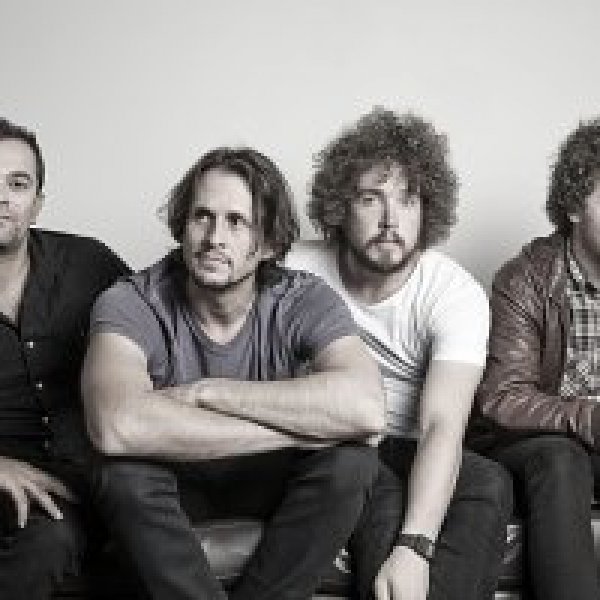 Zoophyte announce long awaited shows