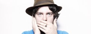 Jordie Lane to support Billy Bragg before his own headline shows