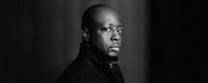 Wyclef & Avicii 
