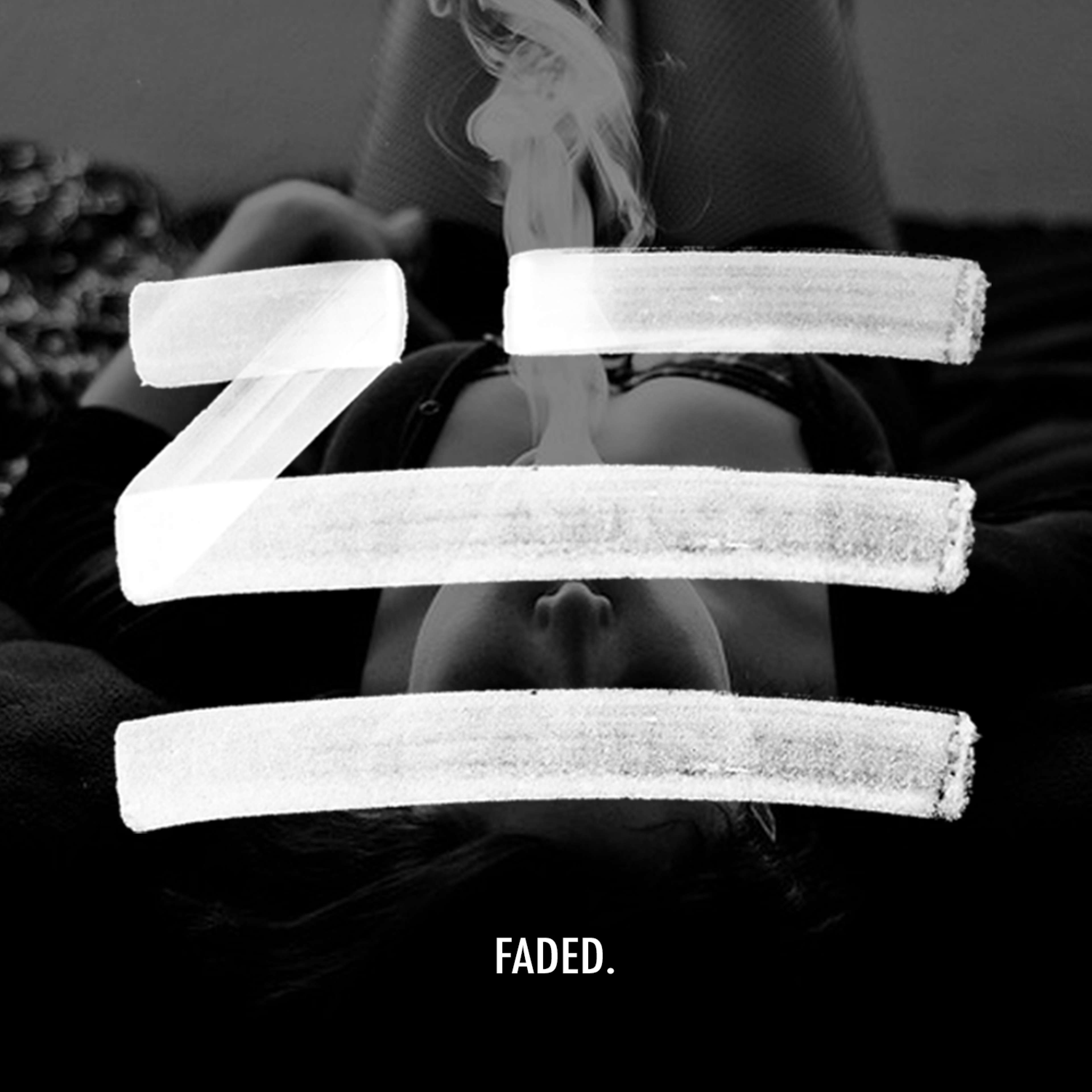 ZHU drops another track from the Genesis Series
