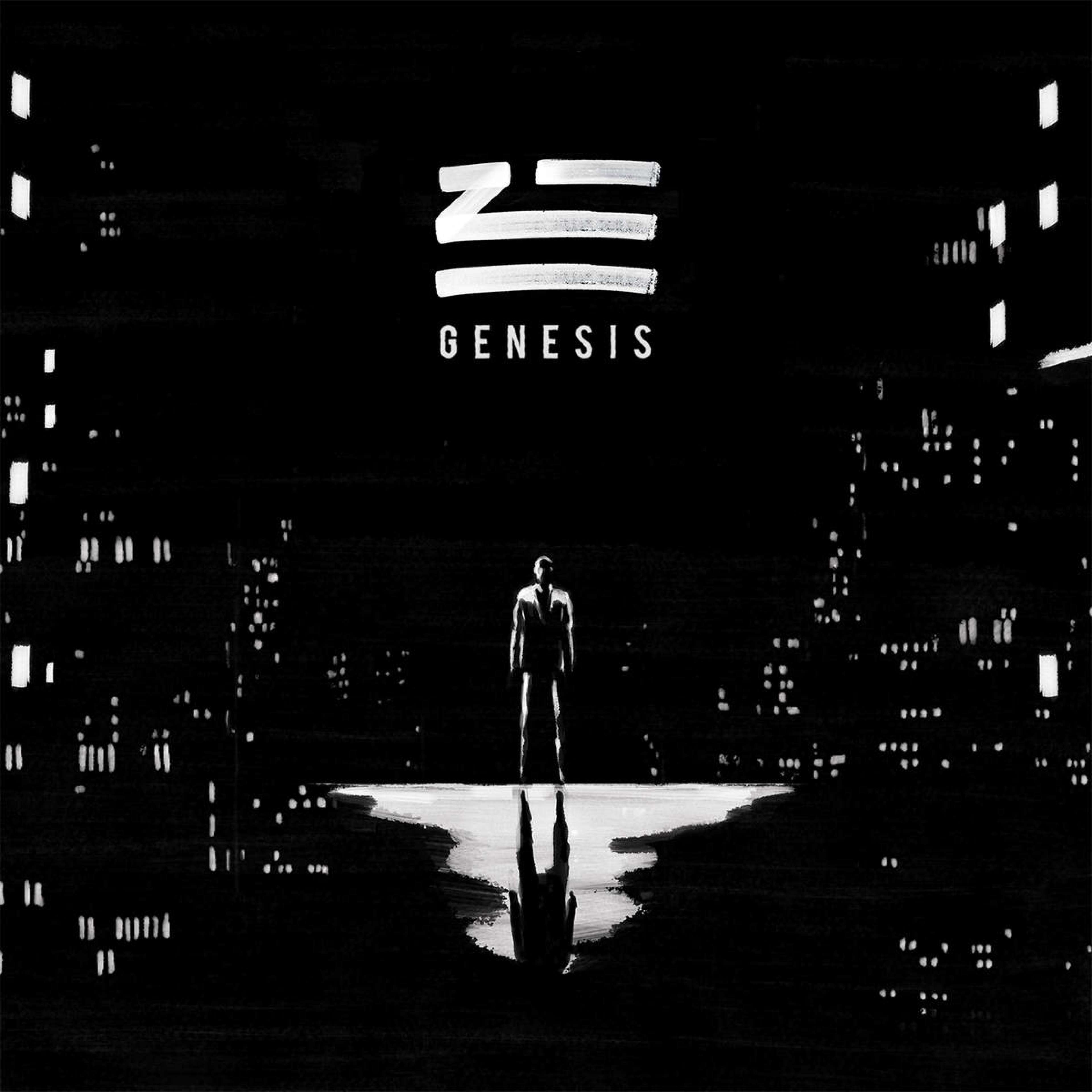 ZHU Drops new single Thursday Sept 17