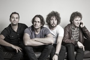 Zoophyte announce long awaited shows