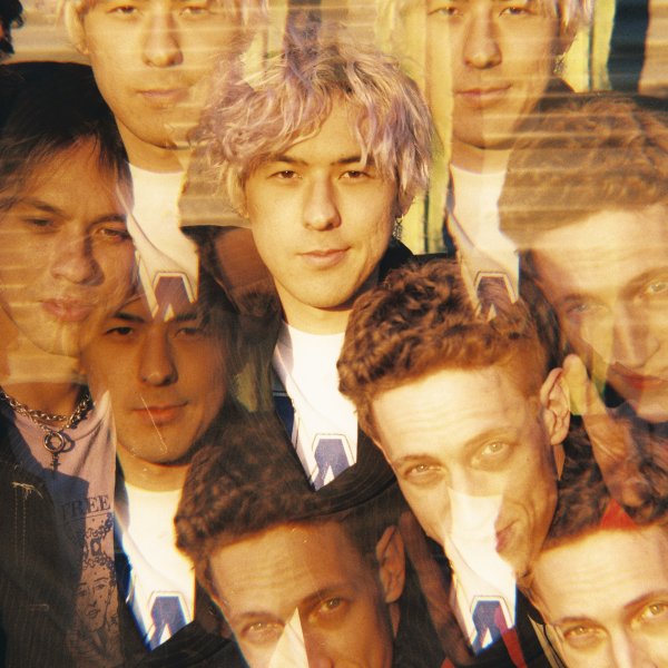 Last Dinosaurs
