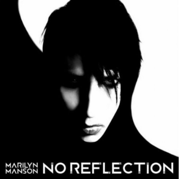 Marilyn Manson