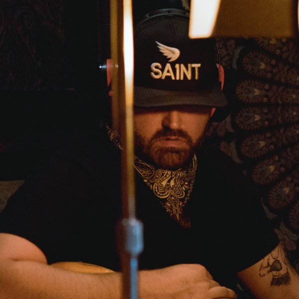 Randy Houser