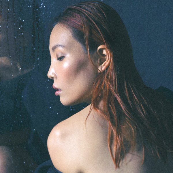 Dami Im 