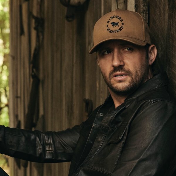 Drew Baldridge