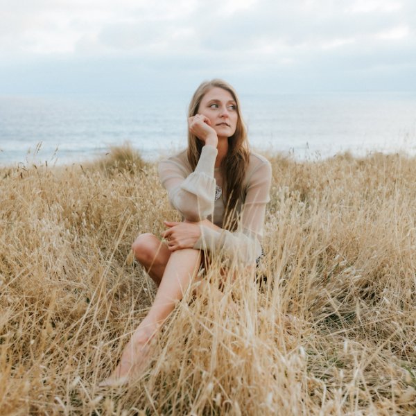 Emily Hatton