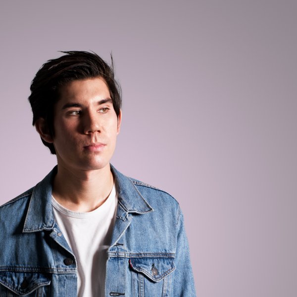 Gryffin