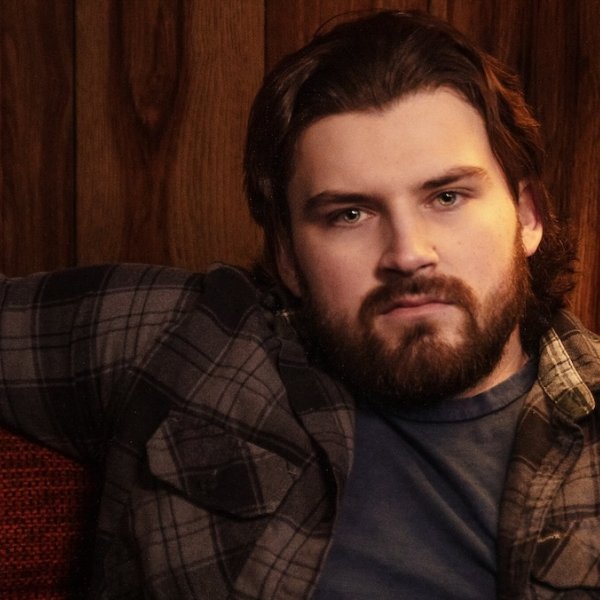 Josh Stumpf