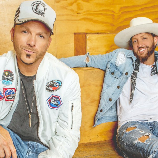 LOCASH