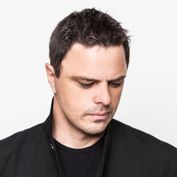 Markus Schulz