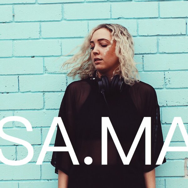 SA.MAY