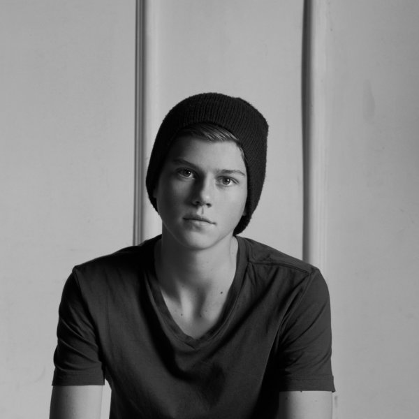 Ruel