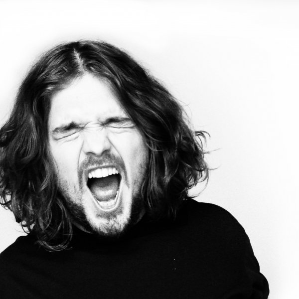 Tommy Trash