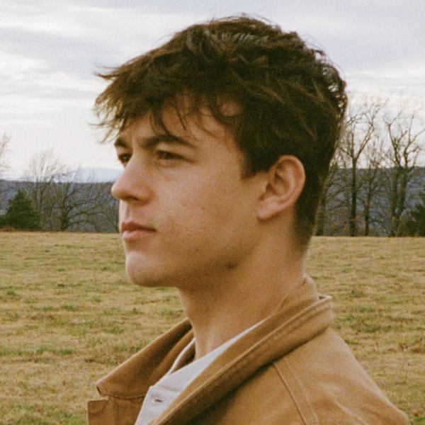 Waylon Wyatt & Wyatt Flores