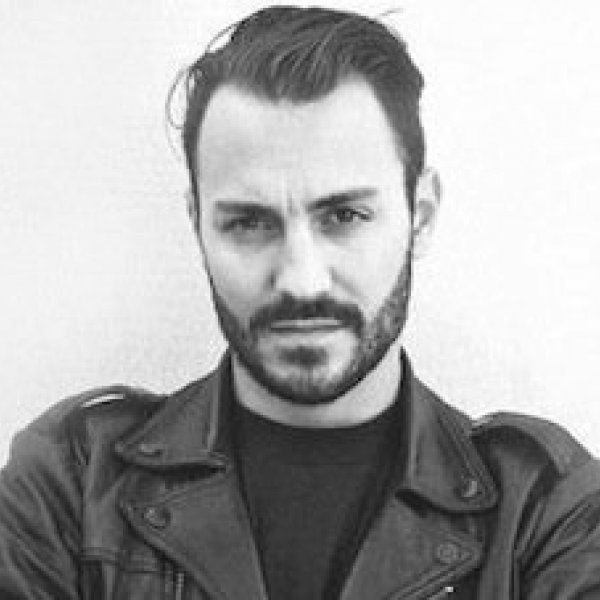 Brodinski
