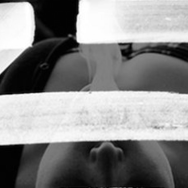 ZHU