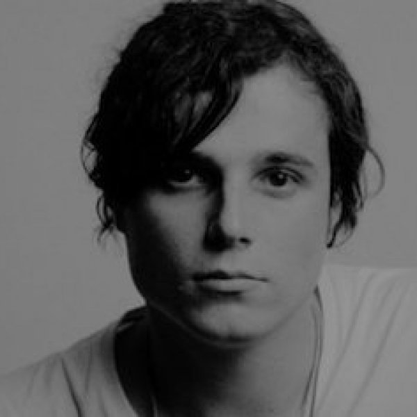 Hamish Anderson