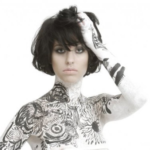 Kimbra