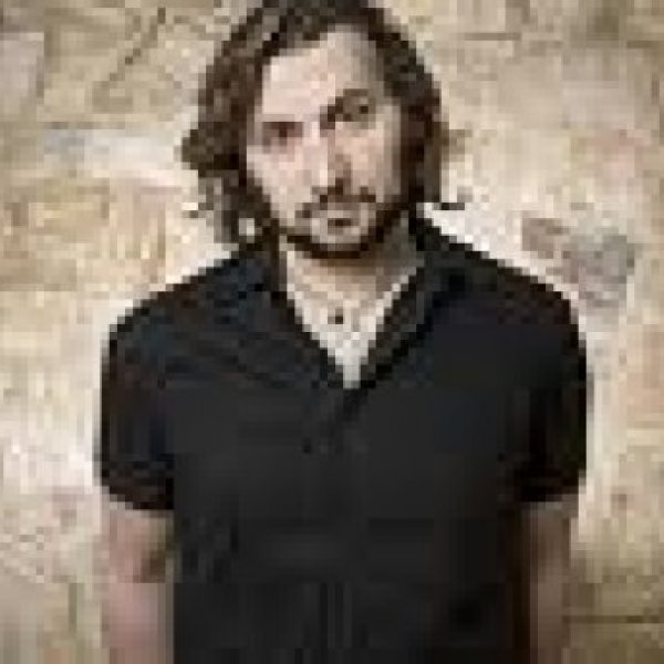 Sharam